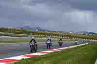 cadwell-no-limits-trackday;cadwell-park;cadwell-park-photographs;cadwell-trackday-photographs;enduro-digital-images;event-digital-images;eventdigitalimages;navarra;no-limits-trackdays;peter-wileman-photography;racing-digital-images;trackday-digital-images;trackday-photos